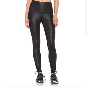 Alo Yoga Airbrush Leggings